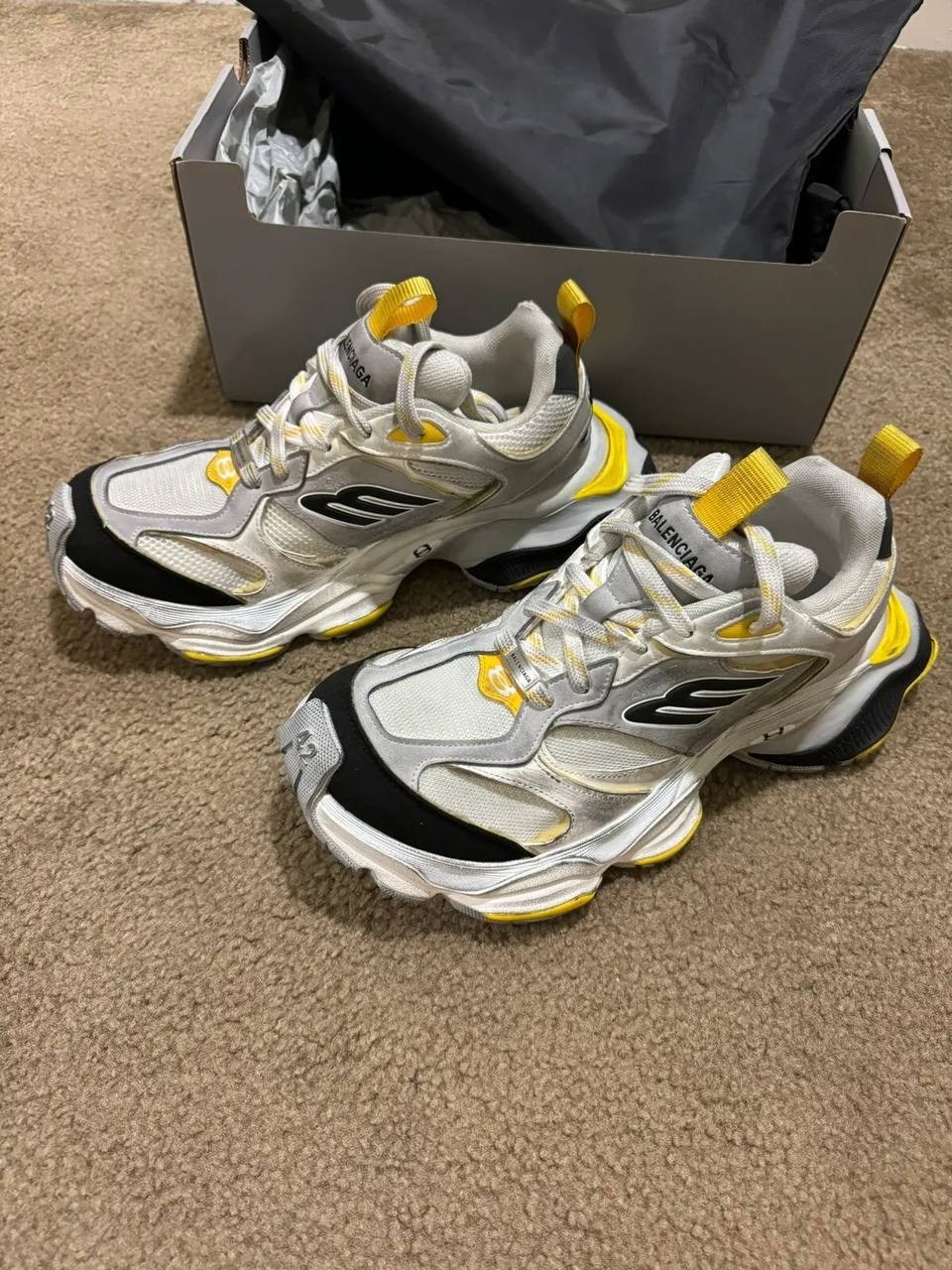 баленсиага карго кроссовки,кроссовки balenciaga,женские кроссовки balenciaga,кроссовки balenciaga 3 xl,баленсиага карго