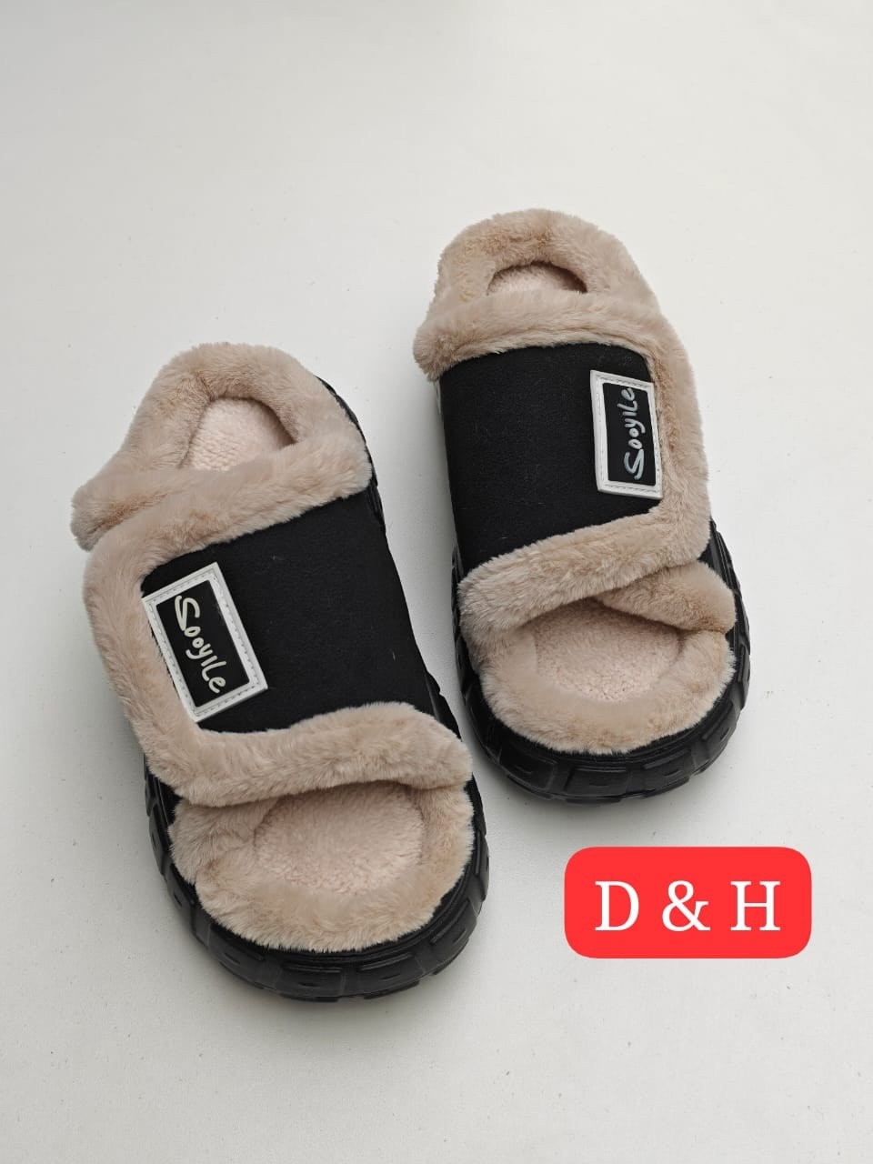 тапочки модные,,тапочки зимние,женские тапочки,женские тапочки для дома