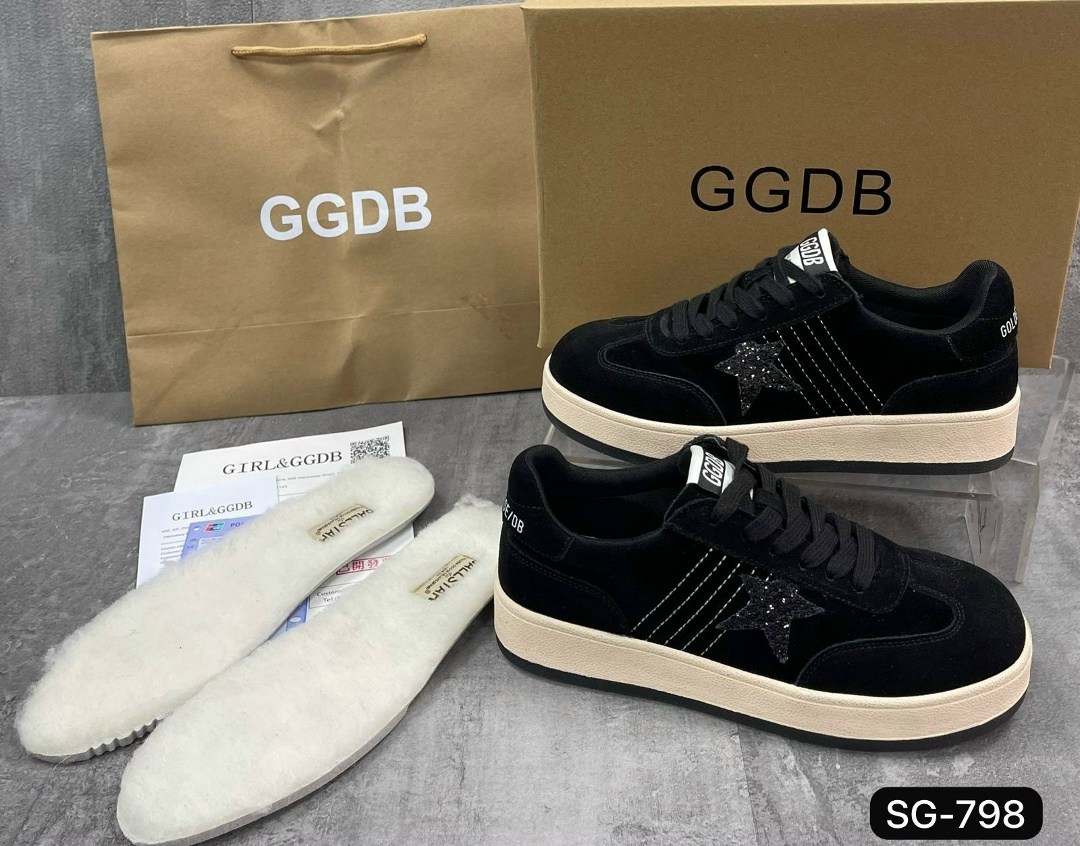 , женская,кеды golden goose,женские кроссовки,замшевые кроссовки
