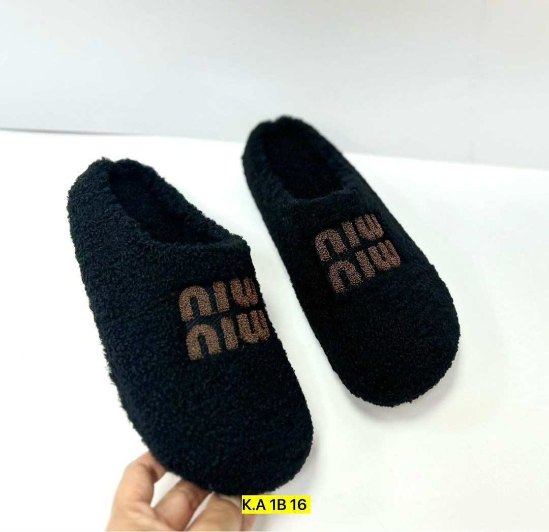 ,тапочки модные,домашние тапочки,женские домашние тапочки,женские тапочки