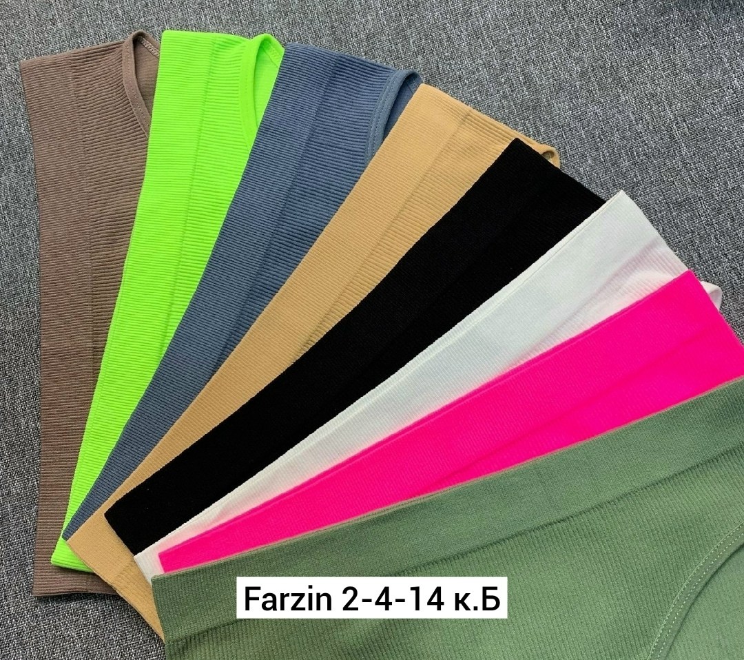 женские трусы хлопок,трусы для женщин,женская нижнее белье,женская трусы,хлопковые женские трусы