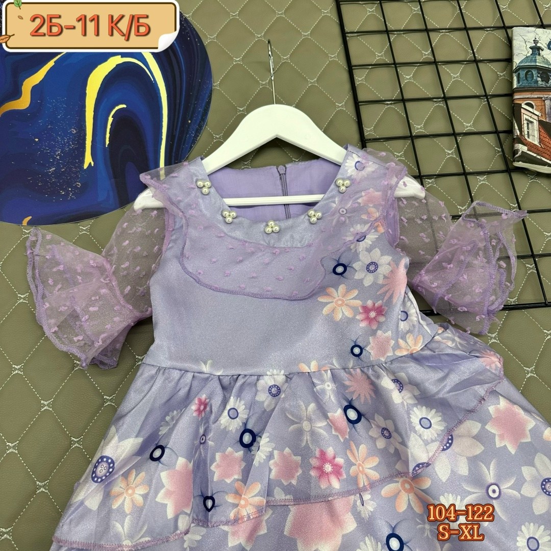 детское платье принцессы,для девочек платья,платье принцессы для девочек,платье принцесс,платья для детей