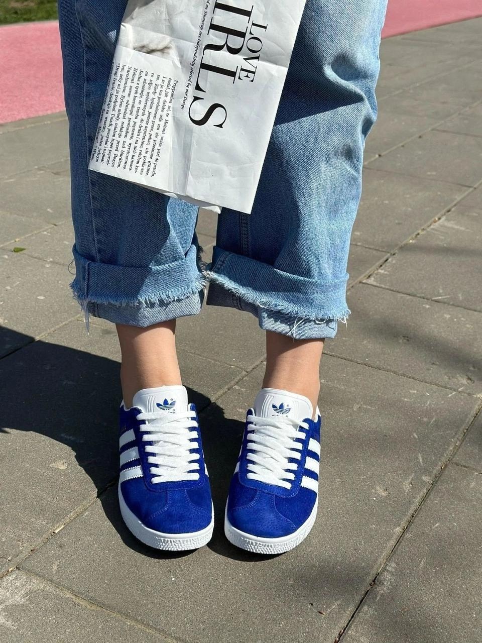 adidas gazelle синие,адидас кеды синие gazelle,gazelle adidas,adidas gazelle женские голубые,адидас газели синие