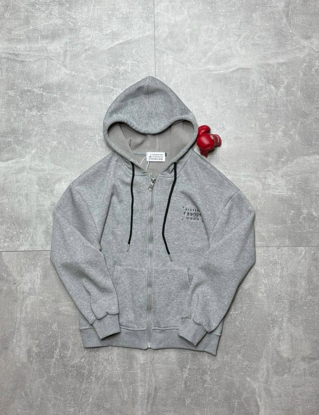 толстовки худи,кофта худи,кофта толстовка,толстовки,толстовки для мужчин