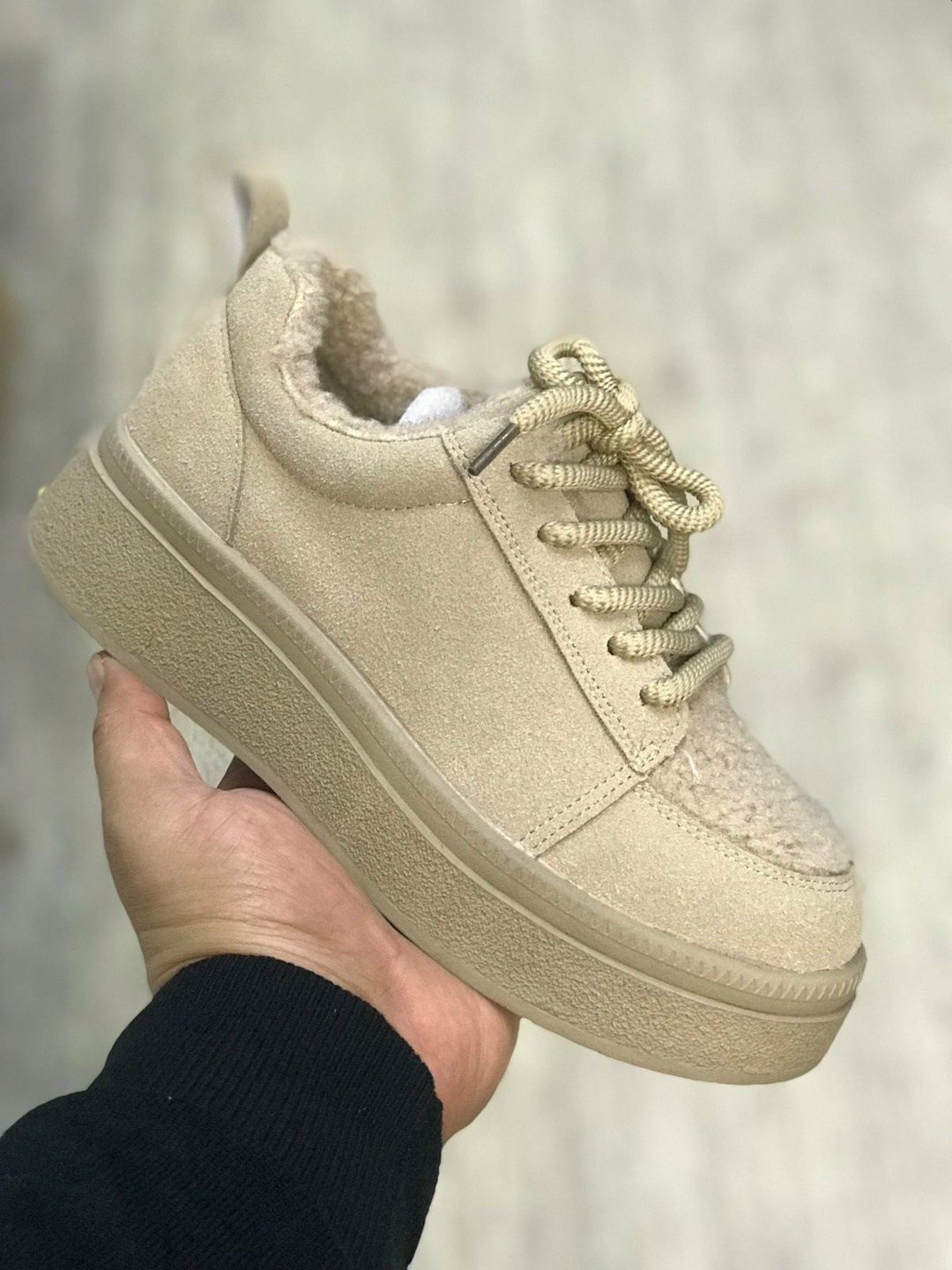 ,обуви, женская,женские кроссовки,полуботинки зимние