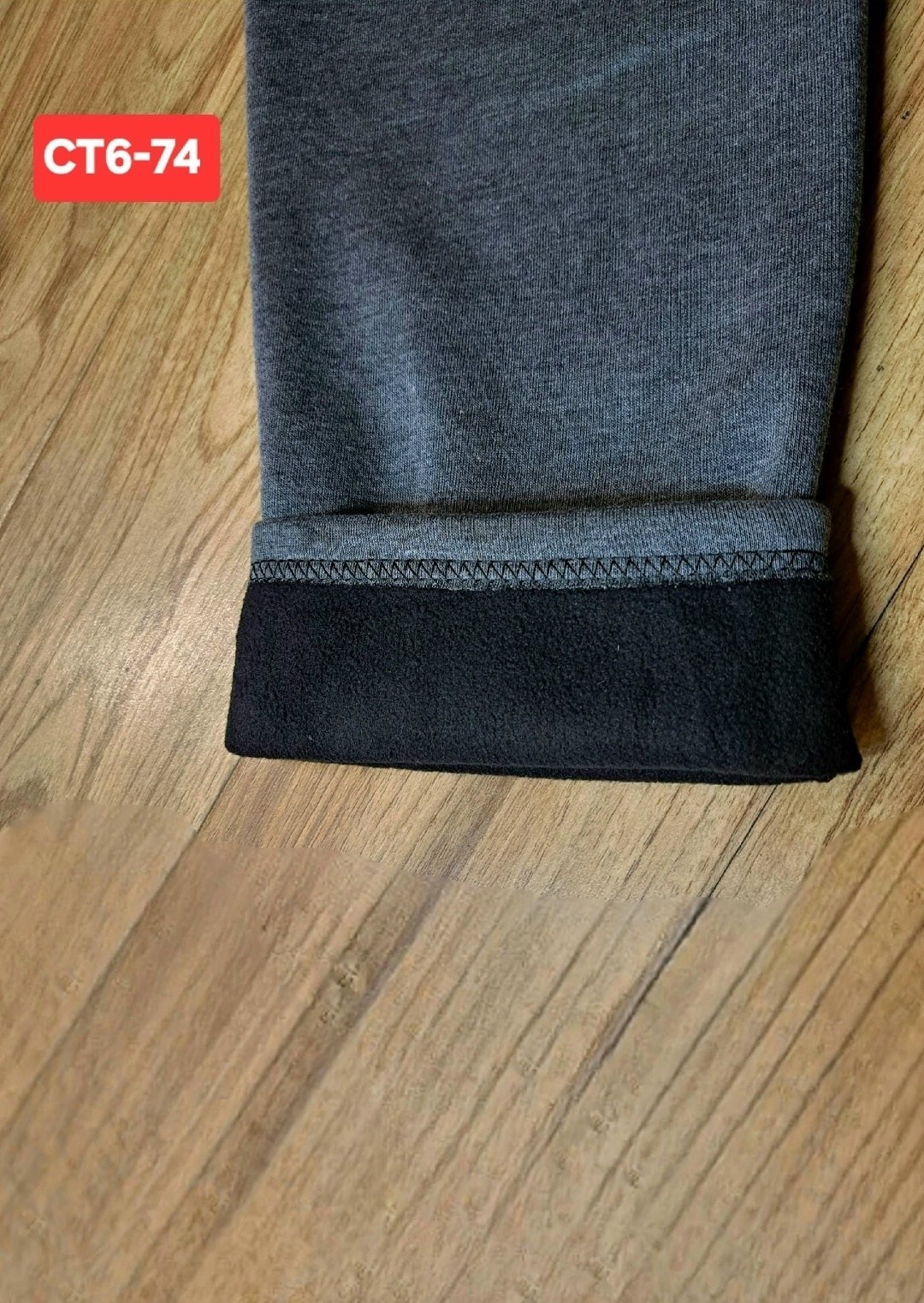 повседневные штаны,брюки спортивные для,брюки джоггеры,широкие штаны,штаны мужские широкие