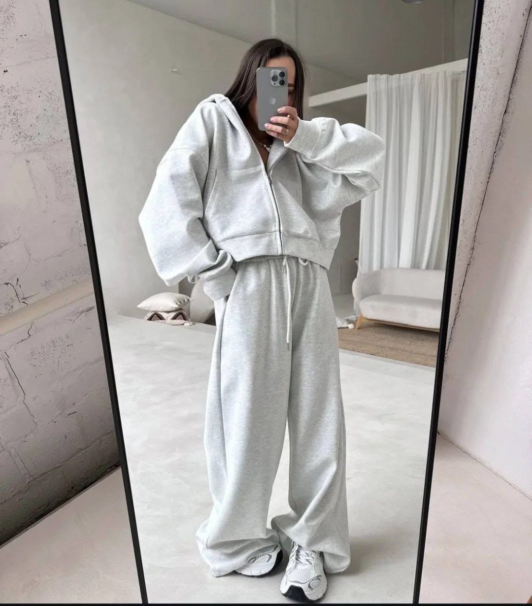 костюмы спортивные оверсайз,спортивные костюмы,cпортивный костюм теплый,cпортивный костюм женский на флисе,костюмы спортивные женские