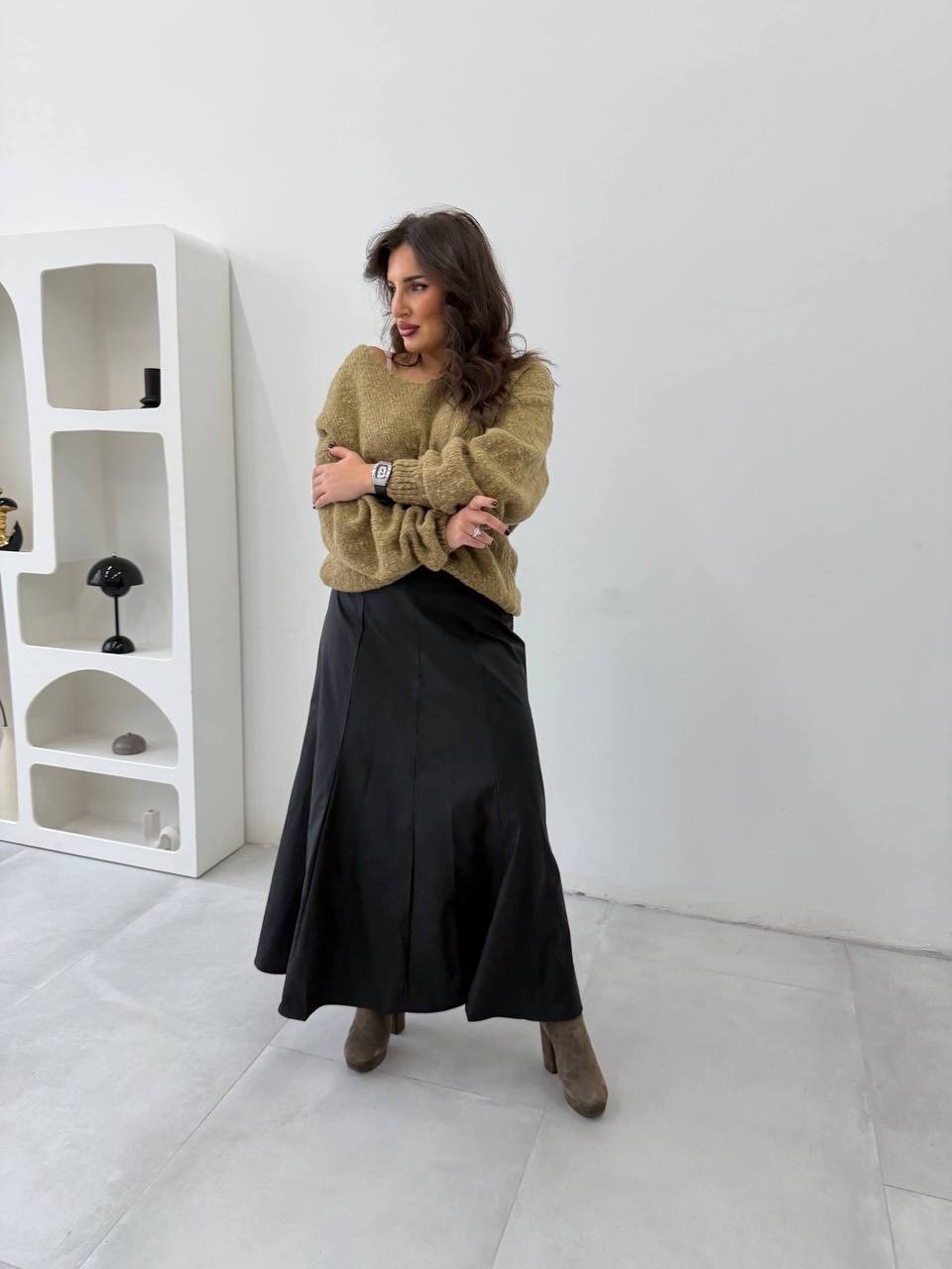 свитера вязаные,вязаный пуловер,свитер,вязаные джемпера,женские вязаные свитера