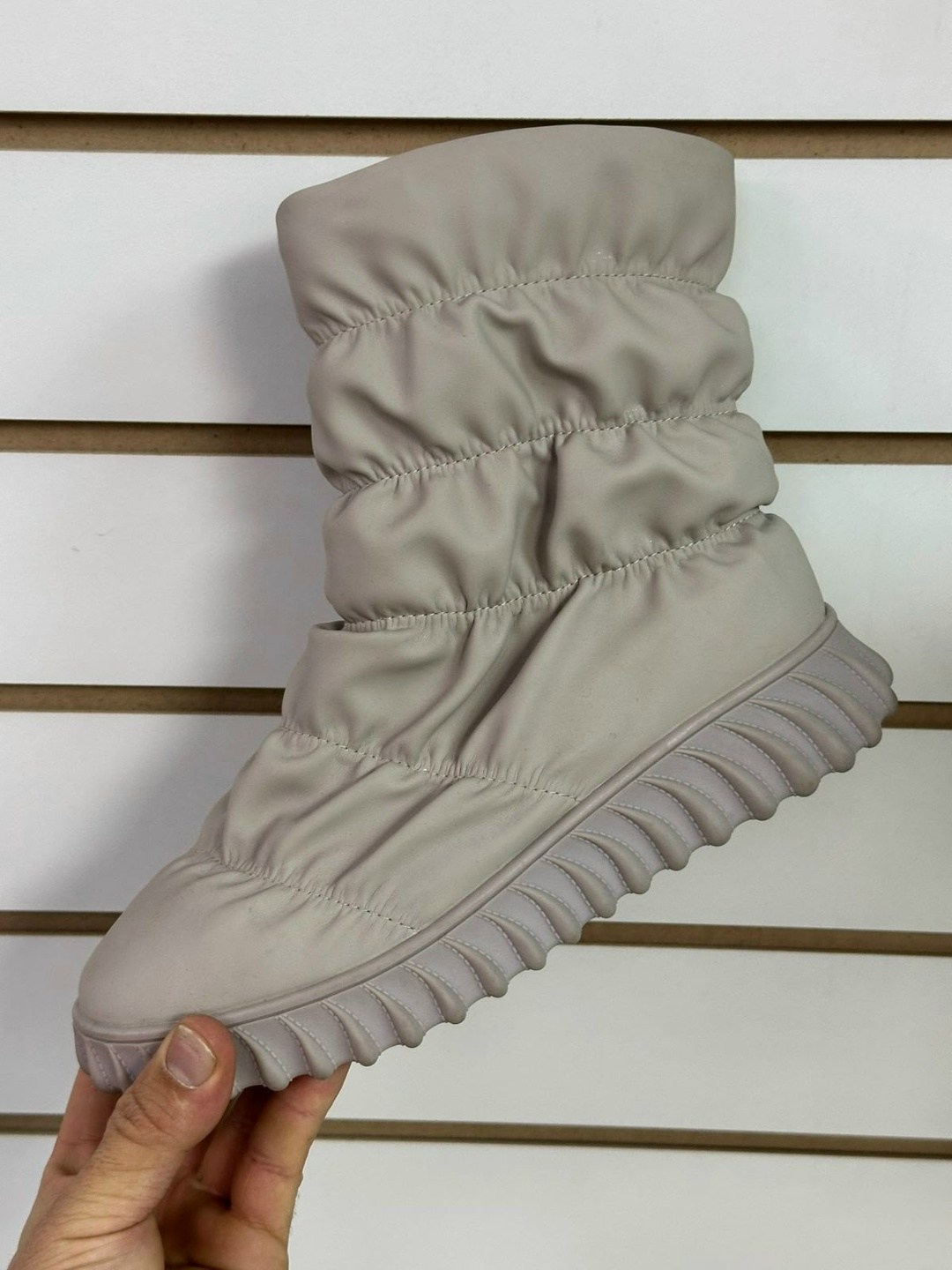 ,дутики женские,угги женские,полусапоги,дутики угги