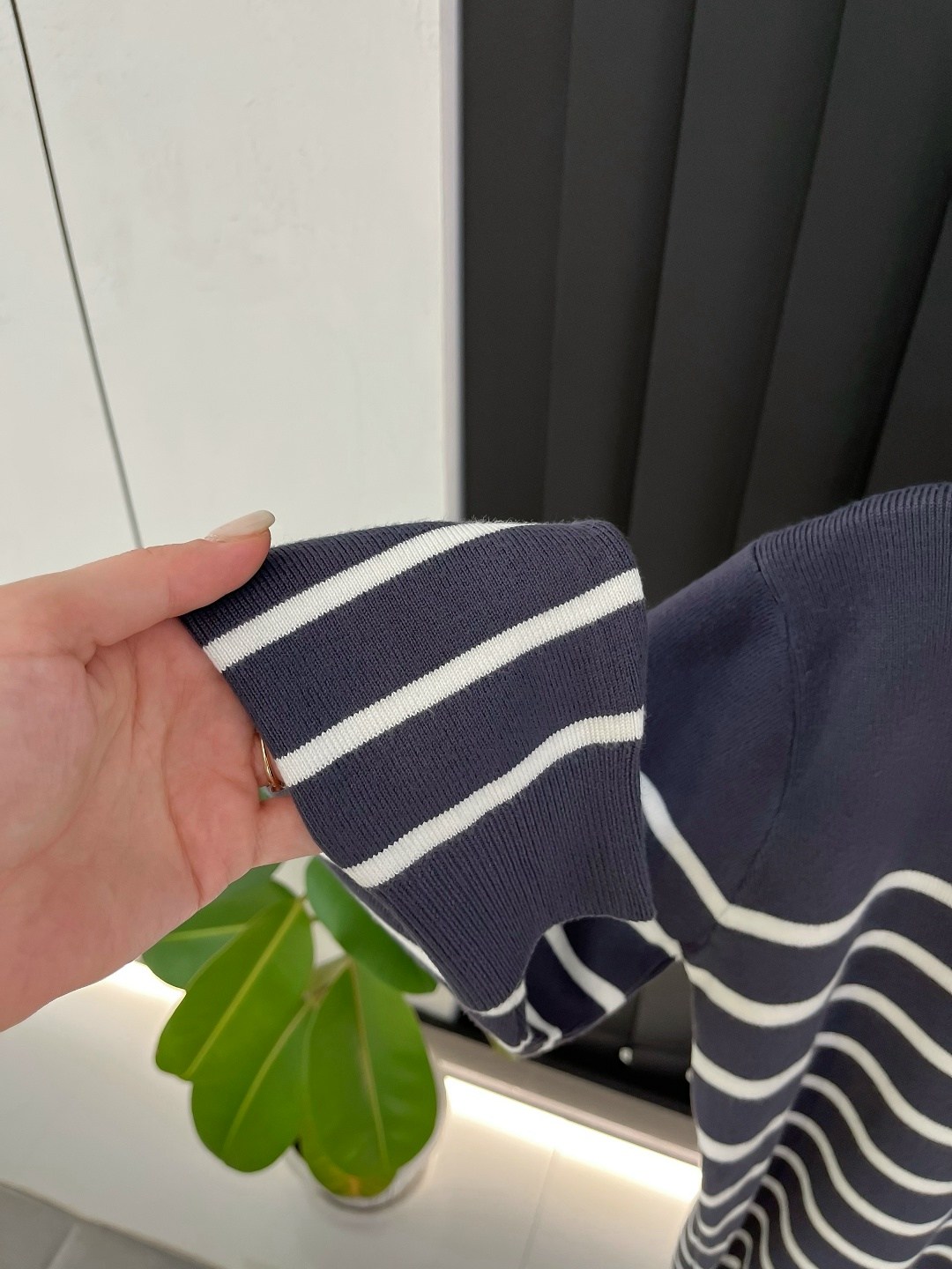 модные свитера,женская кофта,джемпер,свитер,джемпер в полоску