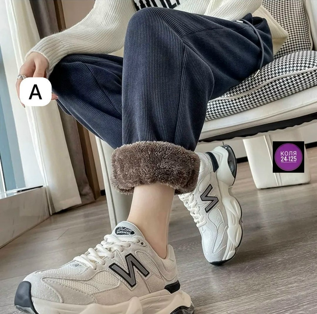 флисовые брюки,женский брюки,зимние штаны,спортивные брюки в корейском стиле,брюки джоггеры