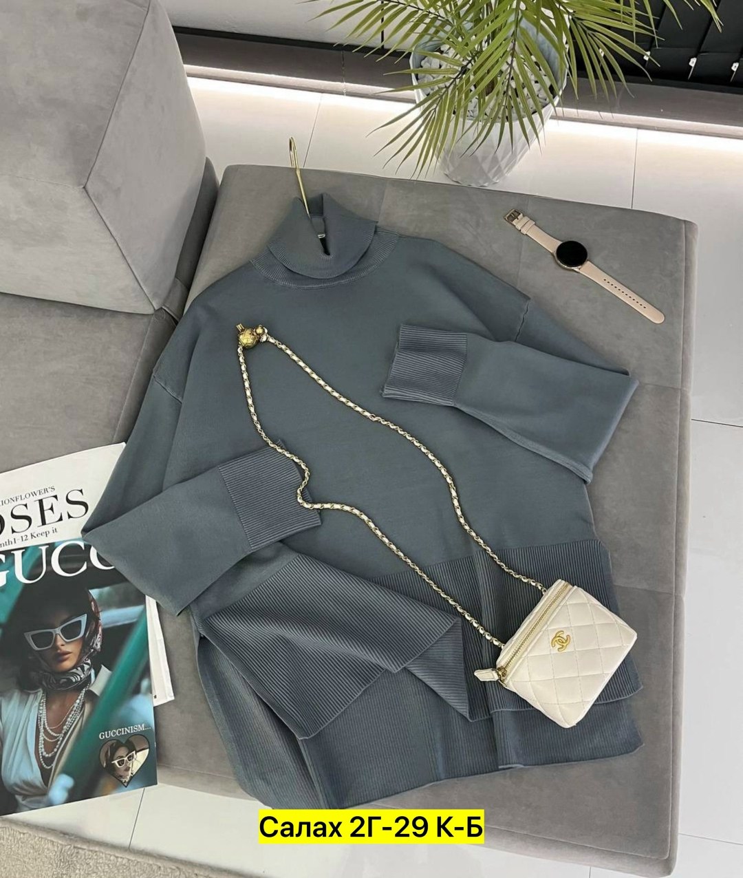 кофта женская,кофты молодежные,толстовки кофта,кофточка,кофта женская модная