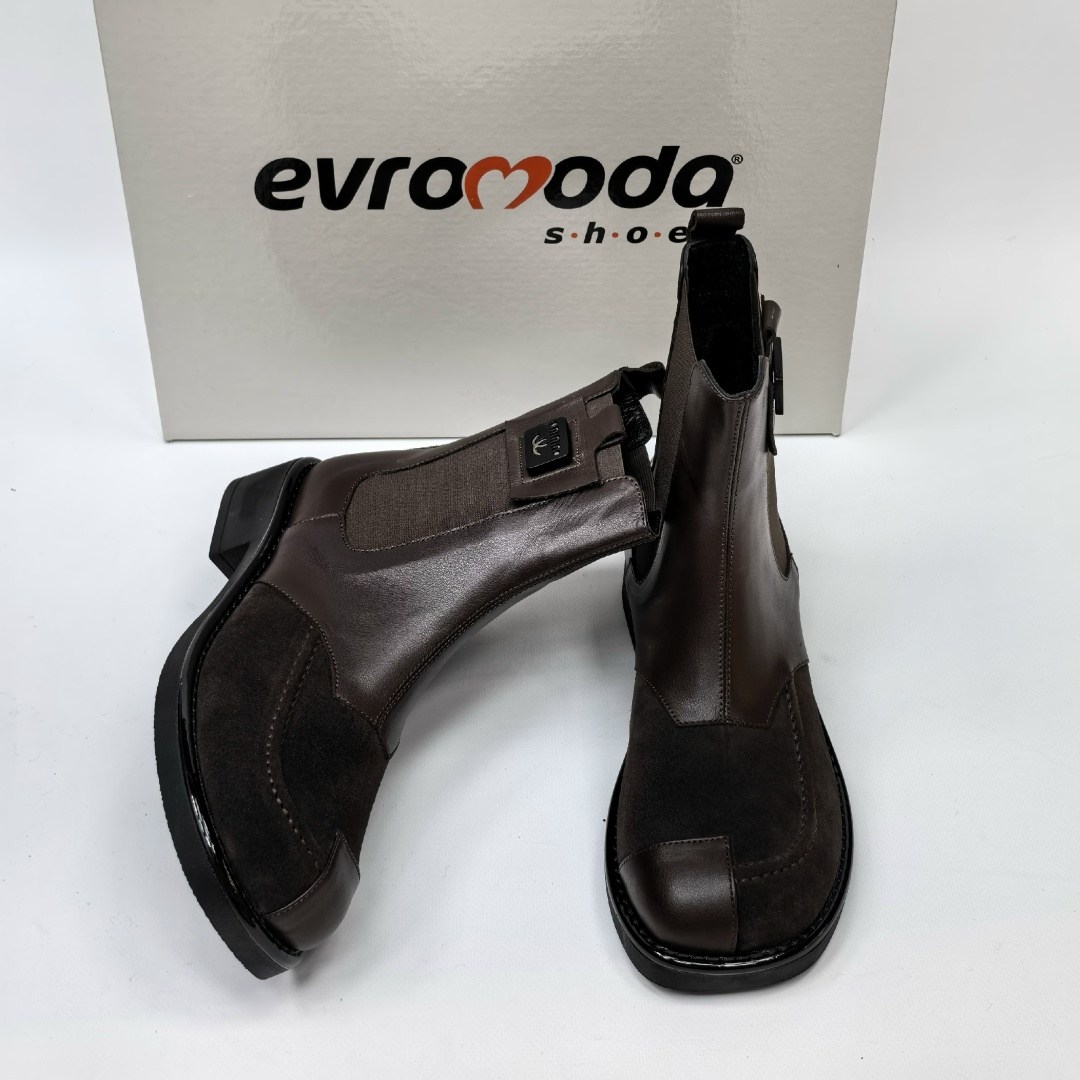 ,женские ботинки,женская ,полусапоги,женские ботинки челси