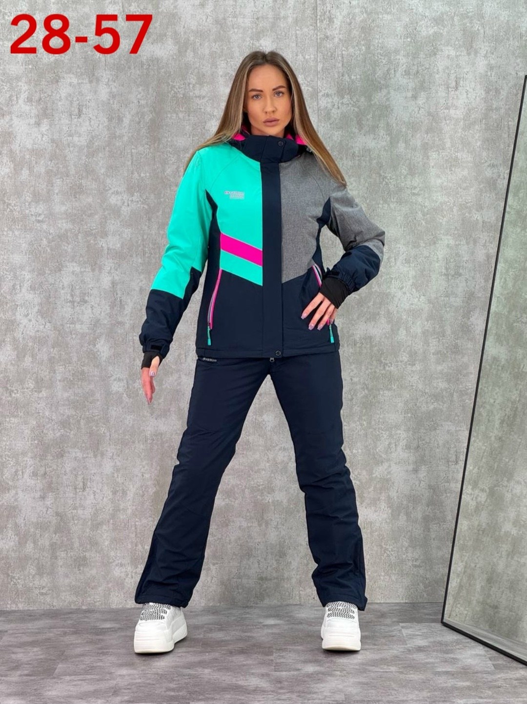 костюмы женские горнолыжные,горнолыжные костюмы,женский зимний костюм,костюм лыжный женский,костюм лыжный
