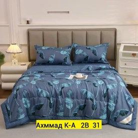 Постельное белье