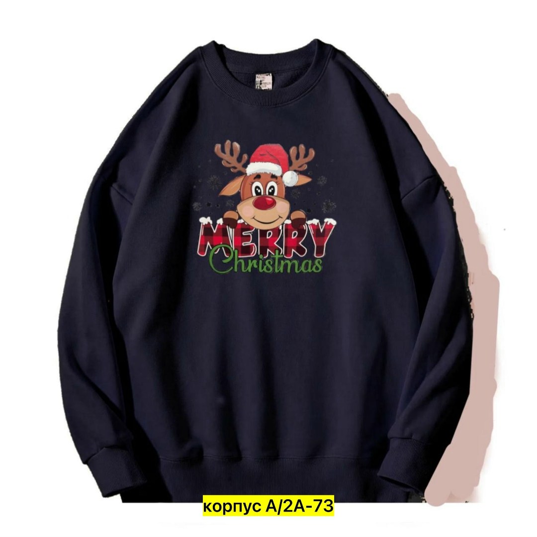 свитшот мужская,толстовки свитшот,толстовки кофта,свитшот модный,мужские свитшоты