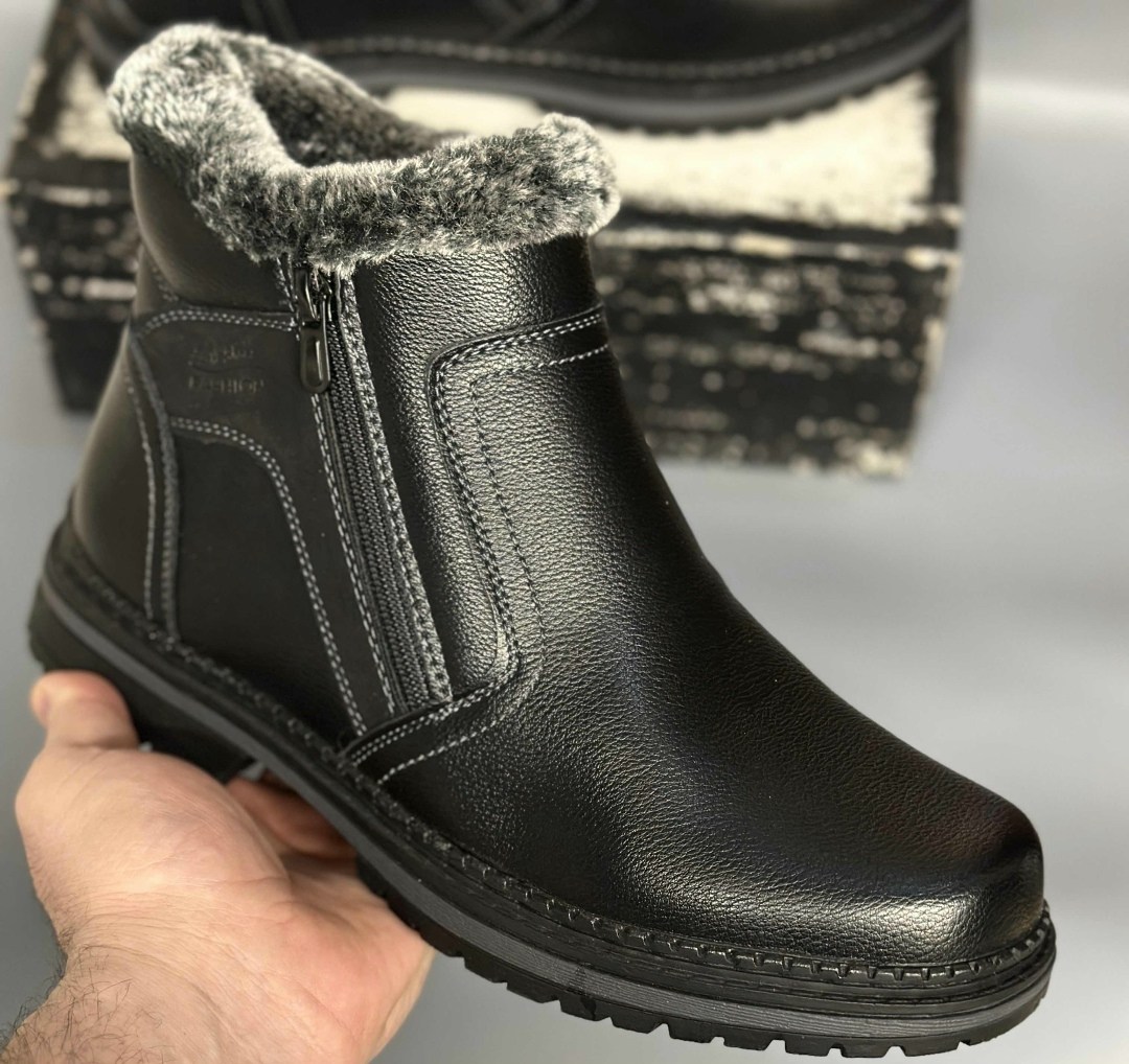 ,мужские ботинки, мужская,женские ботинки, мужская зимняя