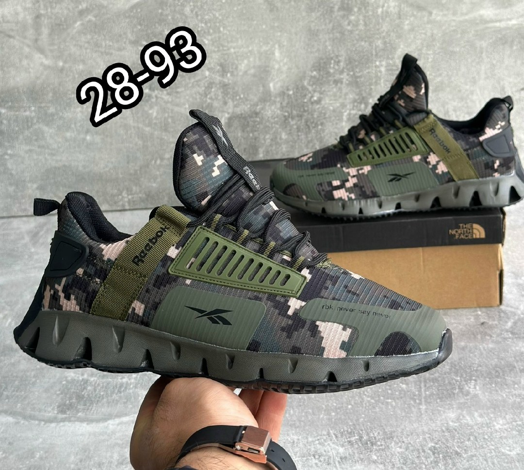 кроссовки,мужская  кроссовки,кроссовки reebok мужские,кроссовки для мужчин,тактические кроссовки