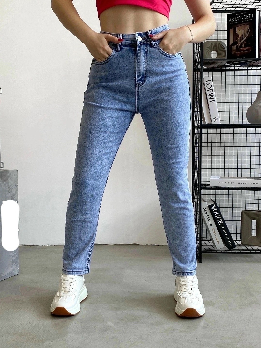 джинсы женские,женские джинсы мом,джинсы мом,одежда джинсы,джинсы модные