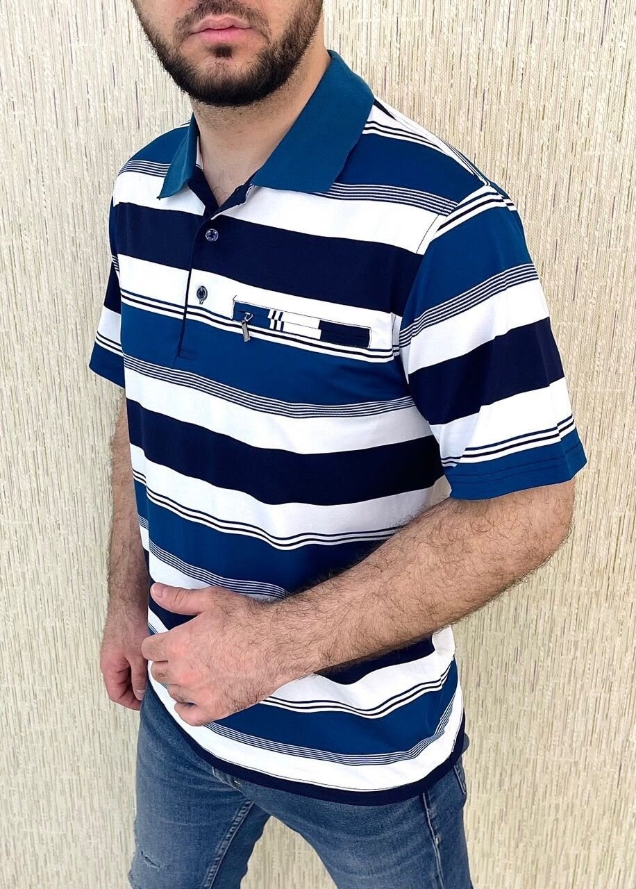 футболка мужская поло,футболки поло,мужские поло,рубашка поло мужская,футболка мужская