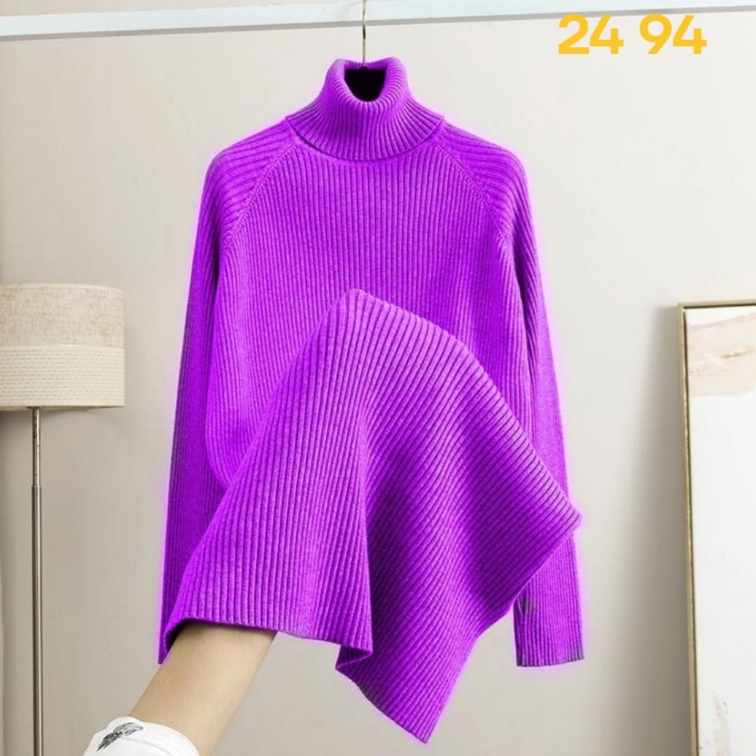 свитер,женская кофта,свитер с высоким воротником,свитера женские,свитер с высоким воротом