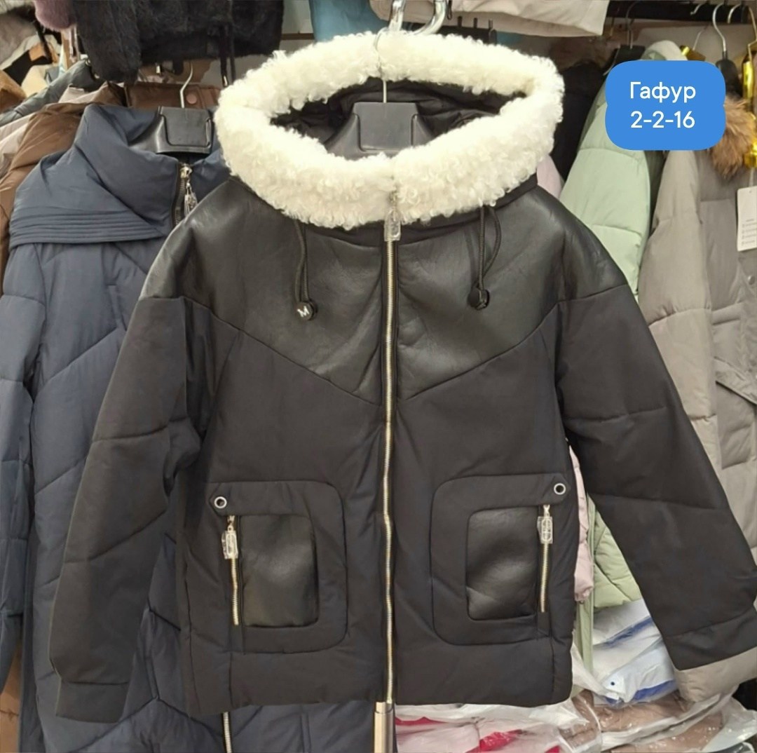куртка,женская куртка,женская зимняя куртка,куртка зимняя,куртка зима