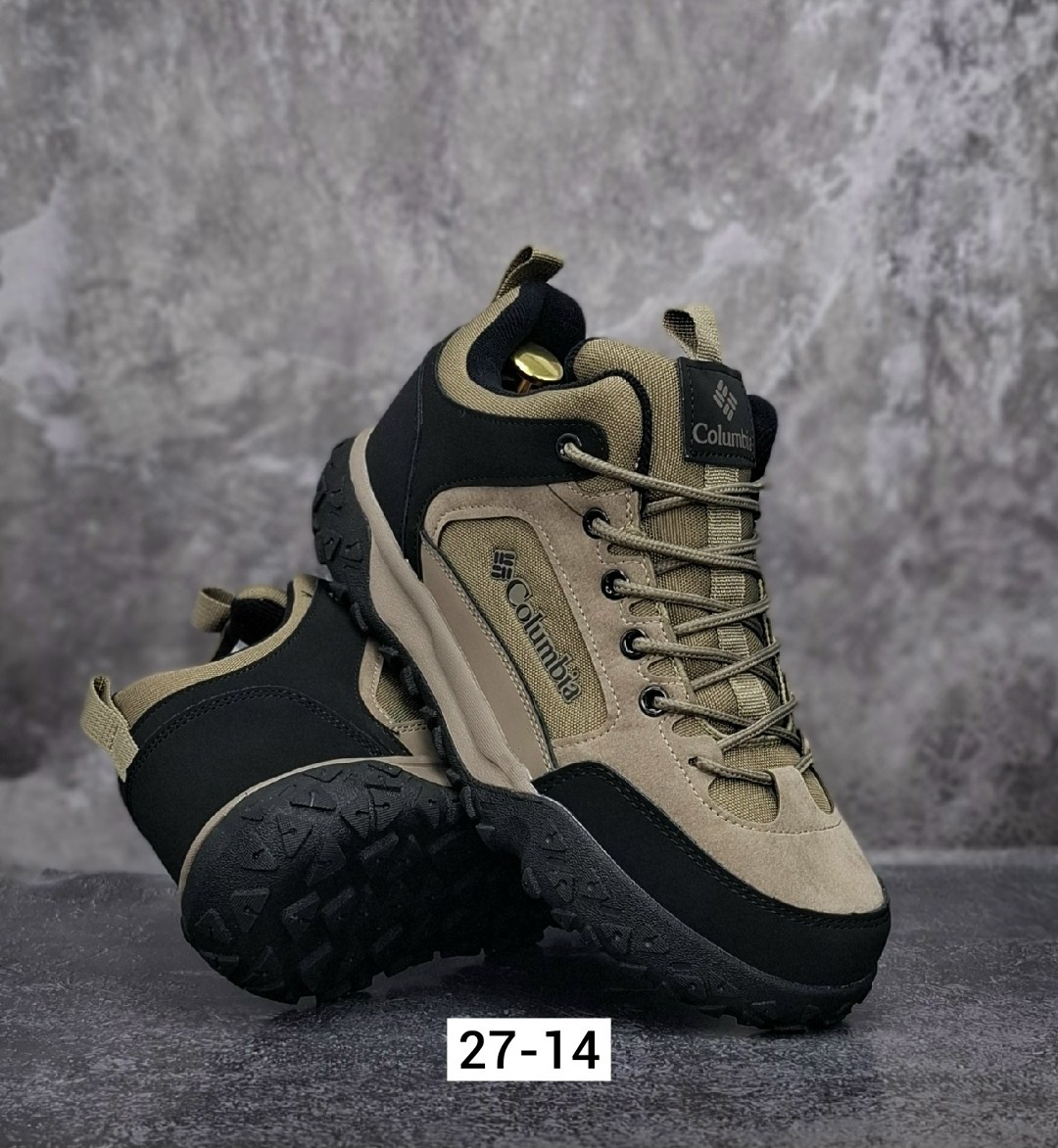 кроссовки мужские зимние columbia,columbia кроссовки мужские,зимние ботинки columbia,кроссовки зимние columbia,columbia кроссовки
