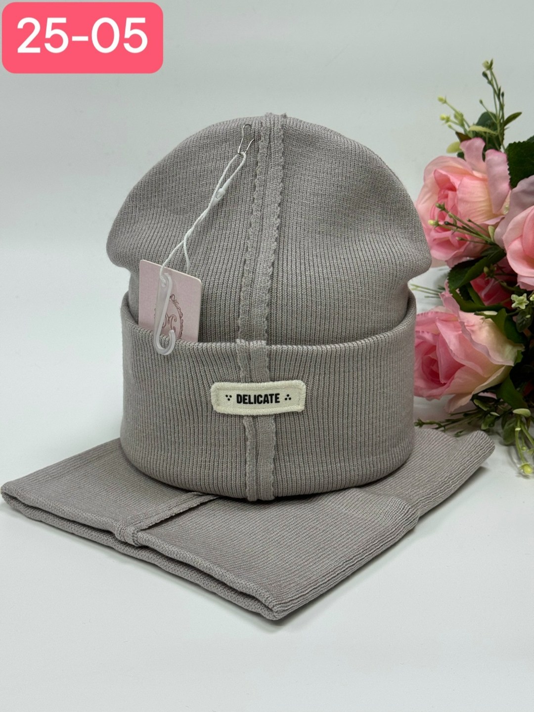 комплект шапка снуд,шапка со снудом комплект,шапка и снуд,шапка и снуд для девочек,комплект женский шапка и снуд