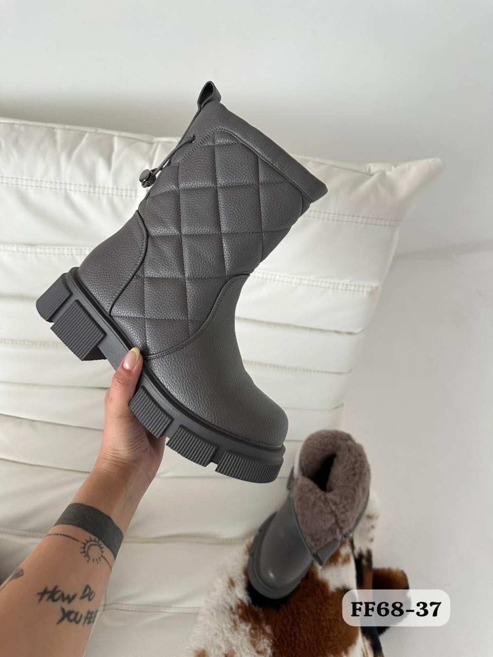 ,дутики женские,женская зимняя ,зимние женские дутики,зимняя