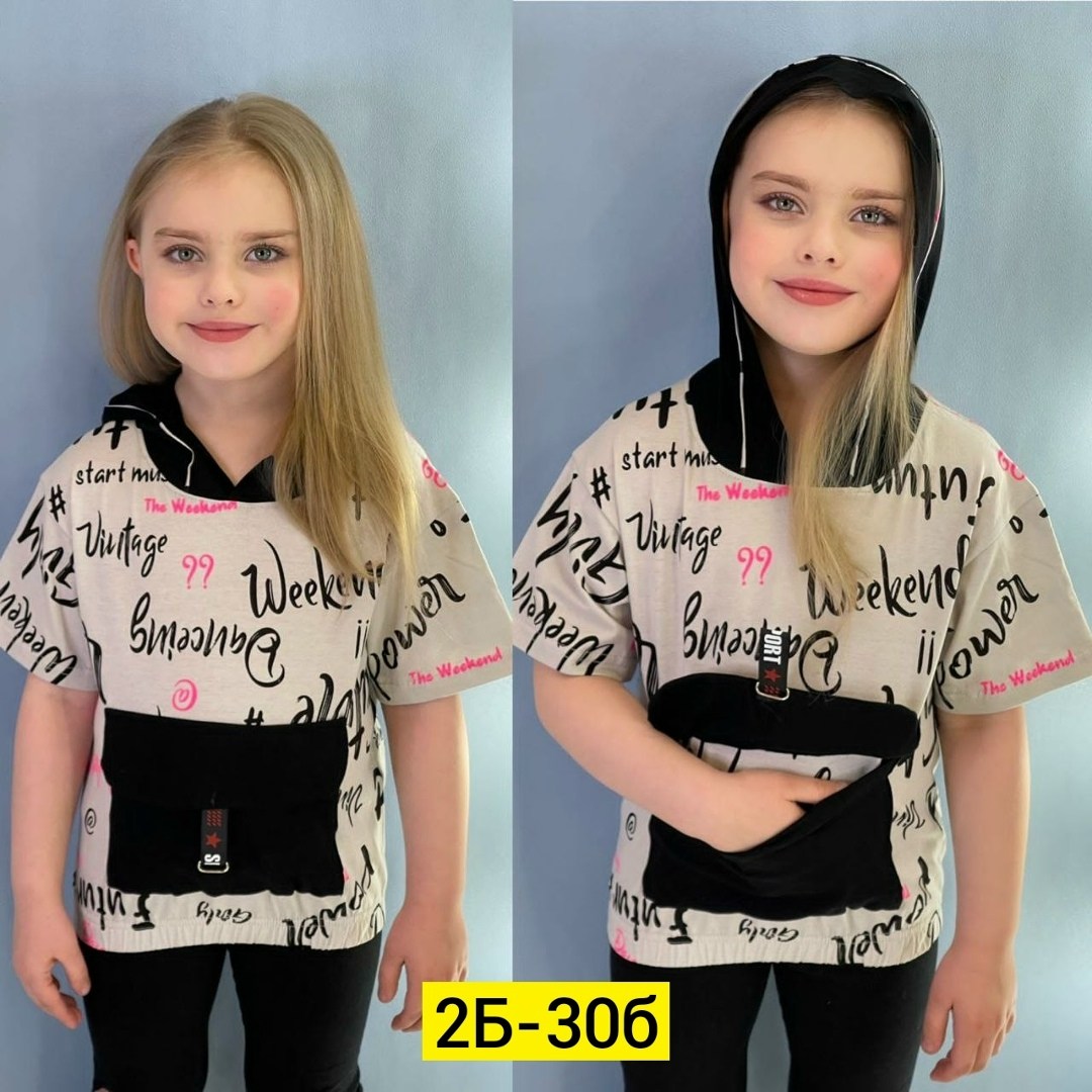 костюмы для девочки,одежда для девочек,детская кофта,,футболка для девочек