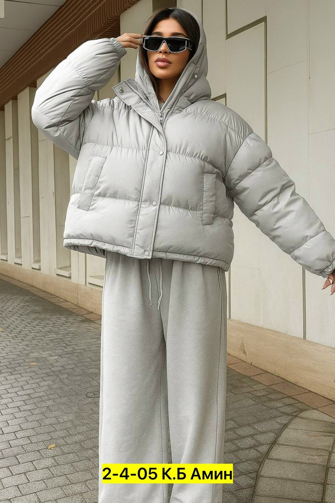 куртки зимние,пуховик женский,женская зимняя куртка,куртка оверсайз,пуховики оверсайз