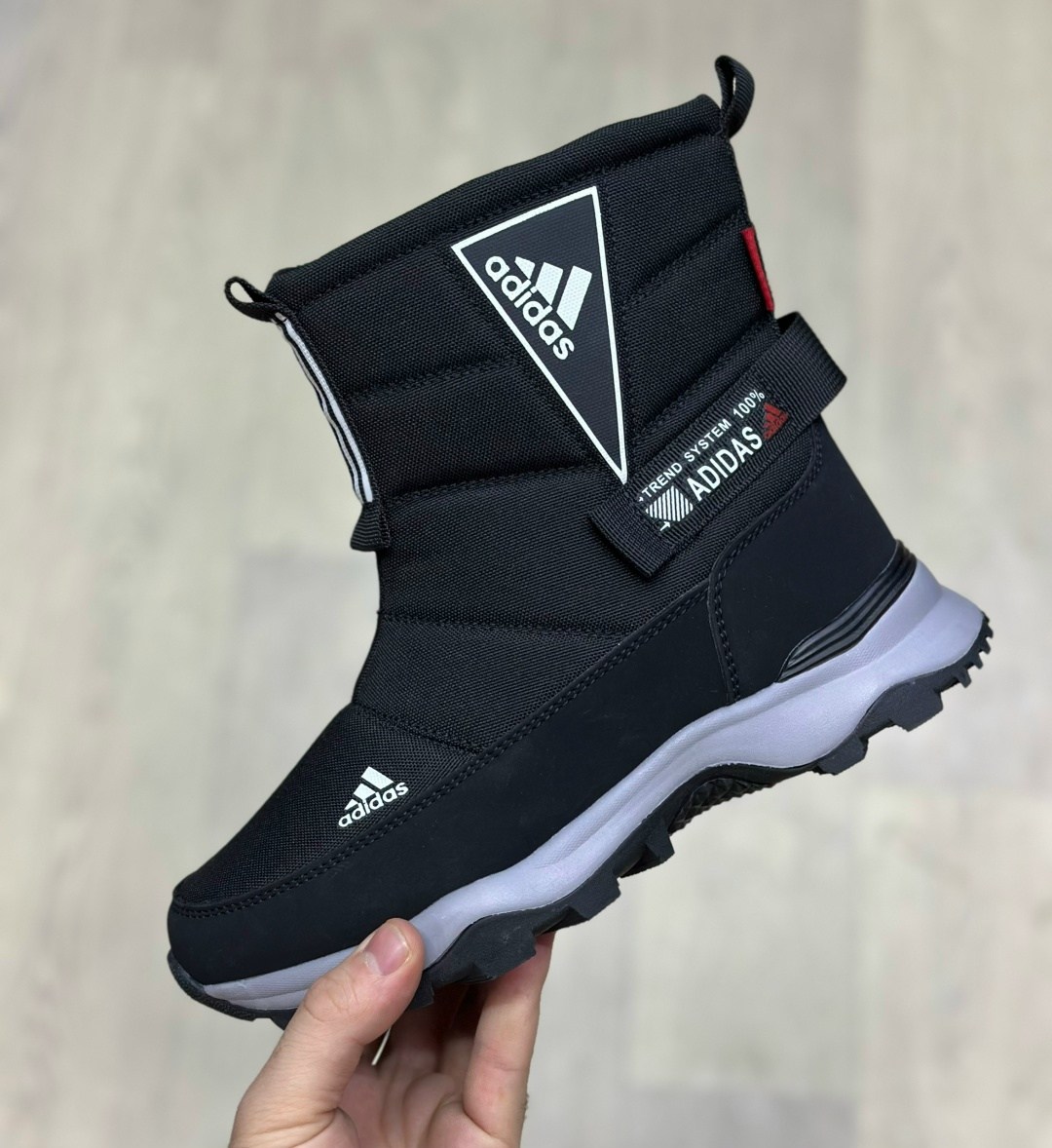 дутики рибок женские зимние,дутики мужские зимние рибок,зимние сапоги,мужские зимние дутики,зимние дутики