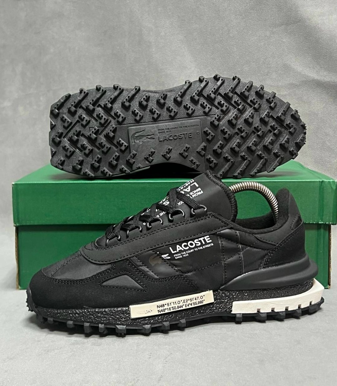 lacoste кроссовки мужские,кроссовки lacoste elite active,кроссовки lacoste,кроссовки,мужские кроссовки lacoste elite active