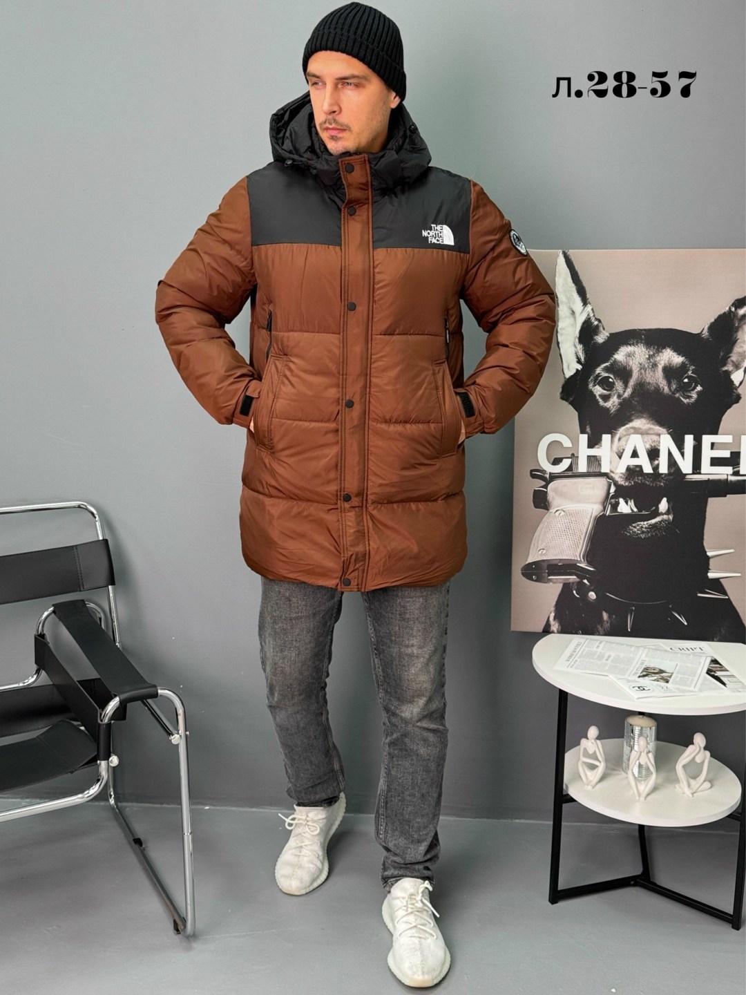 мужские пуховики the north face,зимние куртки,куртка зимняя the north face,куртка мужская зимняя,куртка модная