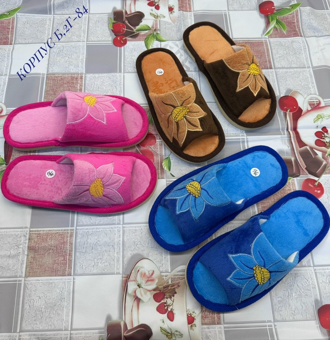 женские домашние тапочки,тапочка женские домашние,тапочки женские,домашние тапочки,тапки женские