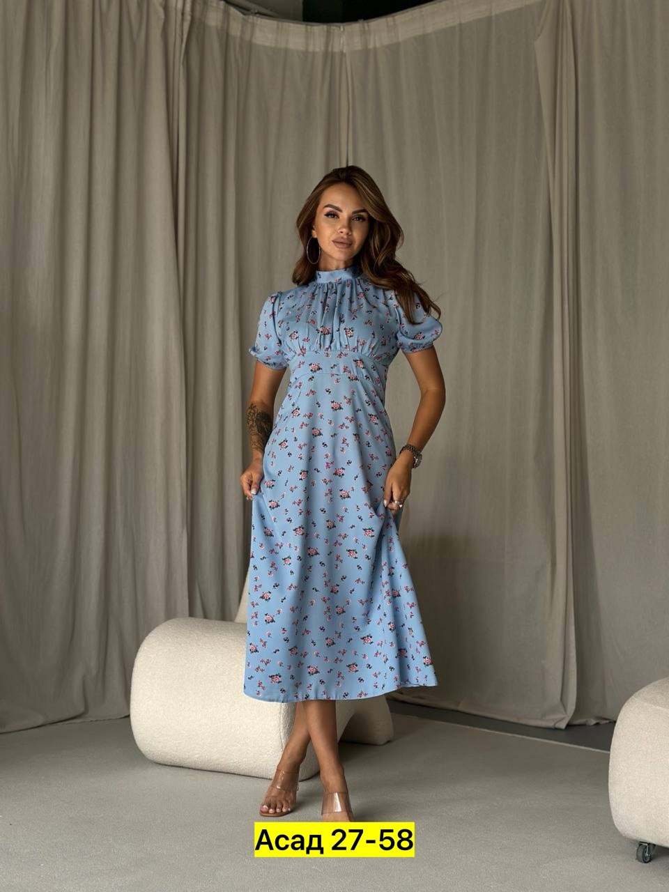 платье,женская платье,,платье миди,платье летнее женское