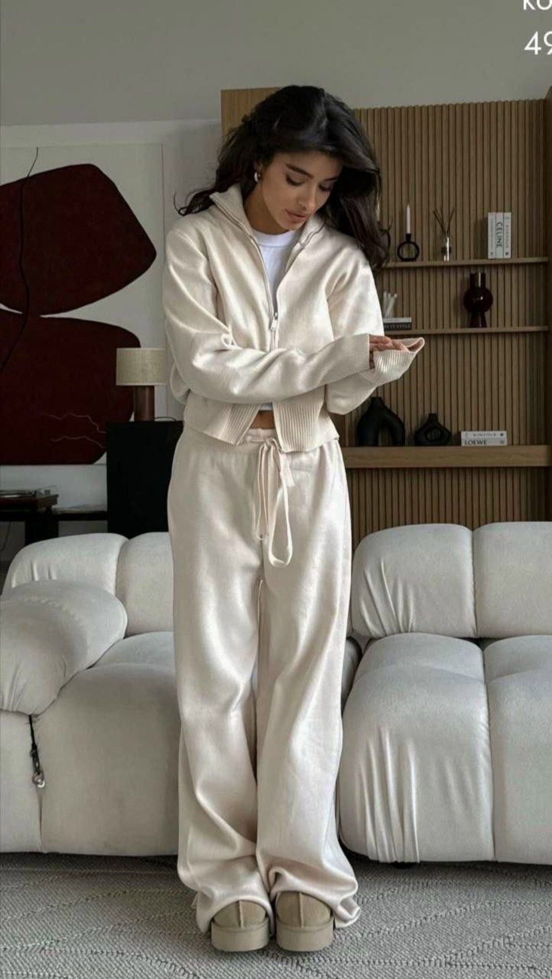 костюм двойка кашемир,трикотажные костюмы,трикотажный женский костюм,повседневный костюм,повседневный трикотажный костюм