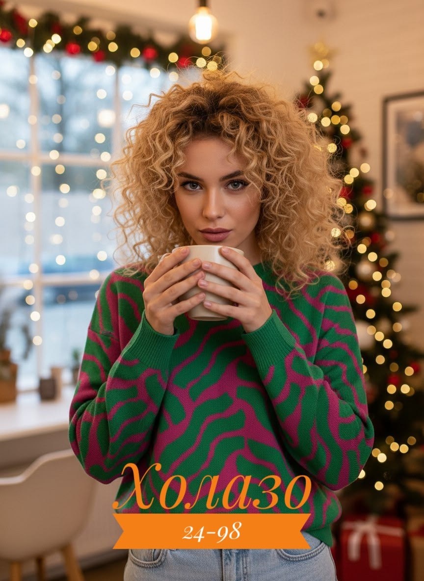 свитера женские,модные свитера,модный женский свитер,свитер,свитер женский зеленый