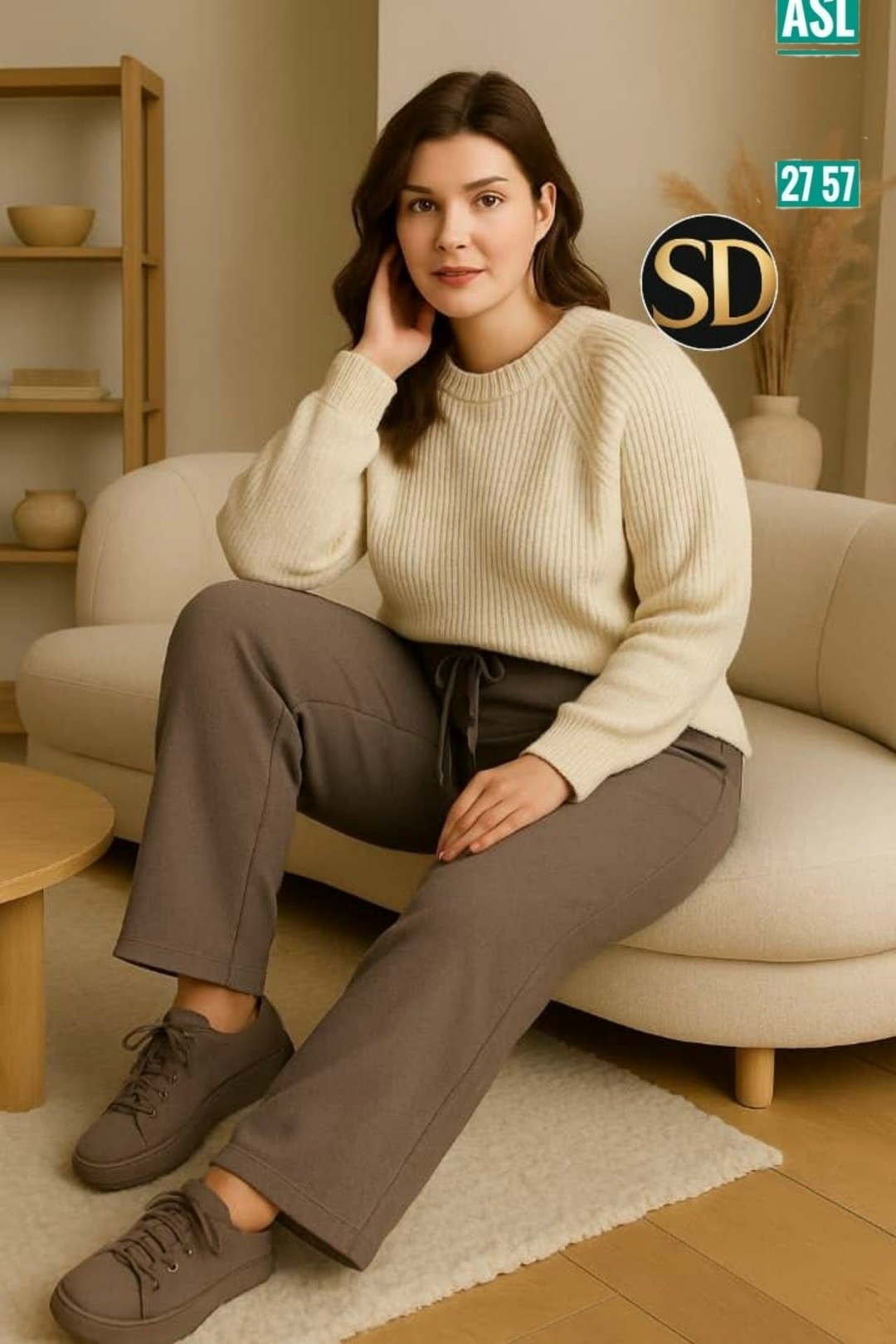 трикотажные брюки,брюки женские,широкие брюки,прямые брюки,брюки теплые