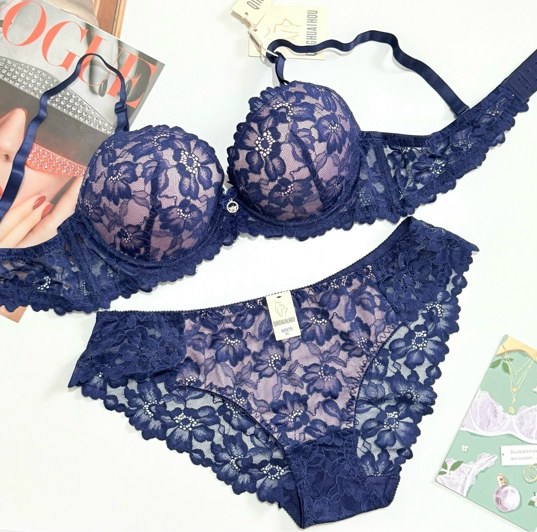 комплект нижнего белья,комплект белья женский,нижнее белье женский комплект,комплект нижнего белья weiyesi,женская нижнее белье