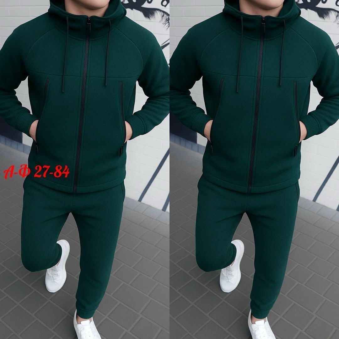 костюм на флисе,мужской спортивный костюм на флисе,спортивные костюм,костюмы спортивные мужские,костюм на флисе мужской