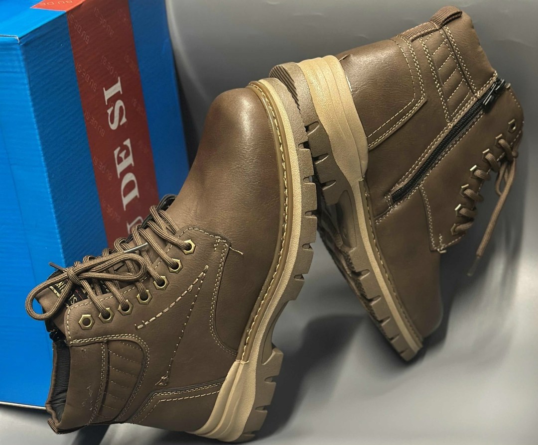 ,мужские ботинки,мужская ,зимние ботинки мужские,ботинки зимние мужские алс