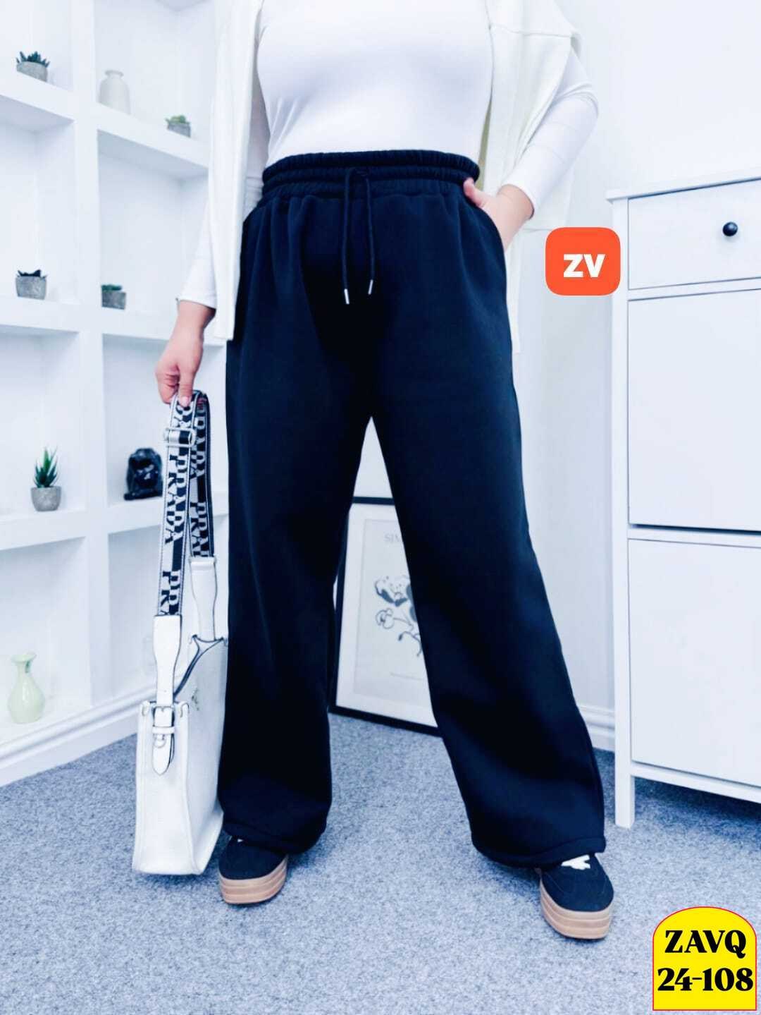 брюки широкие,повседневные брюки,брюки штаны,женские штаны,брюки трикотажные