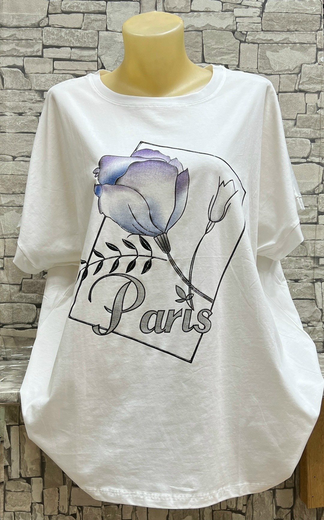 футболка больших размеров женская,футболка женская,футболка майка,футболка футболка женская,женская кофта