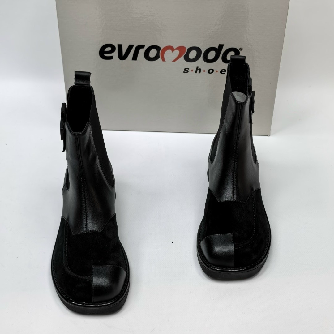 ,женские ботинки,женская ,полусапоги,женские ботинки челси