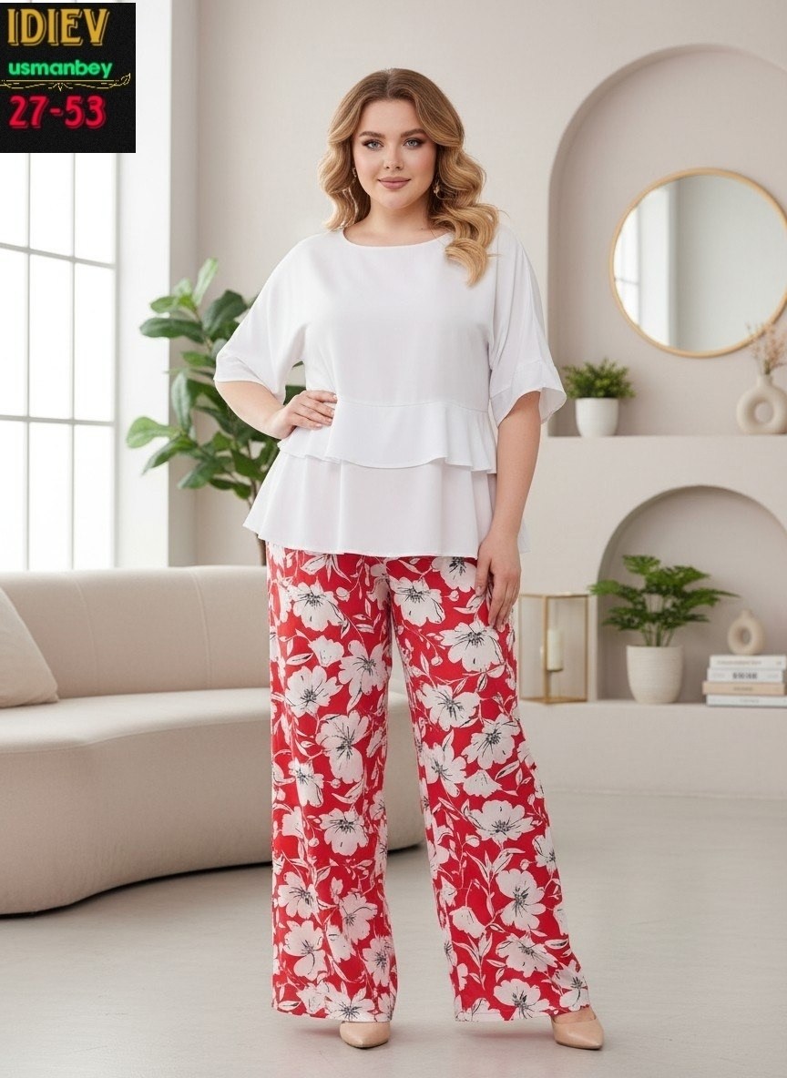 костюмы брючные,костюмы женские,костюмы двойки,костюм двойка женская,костюм с брюками