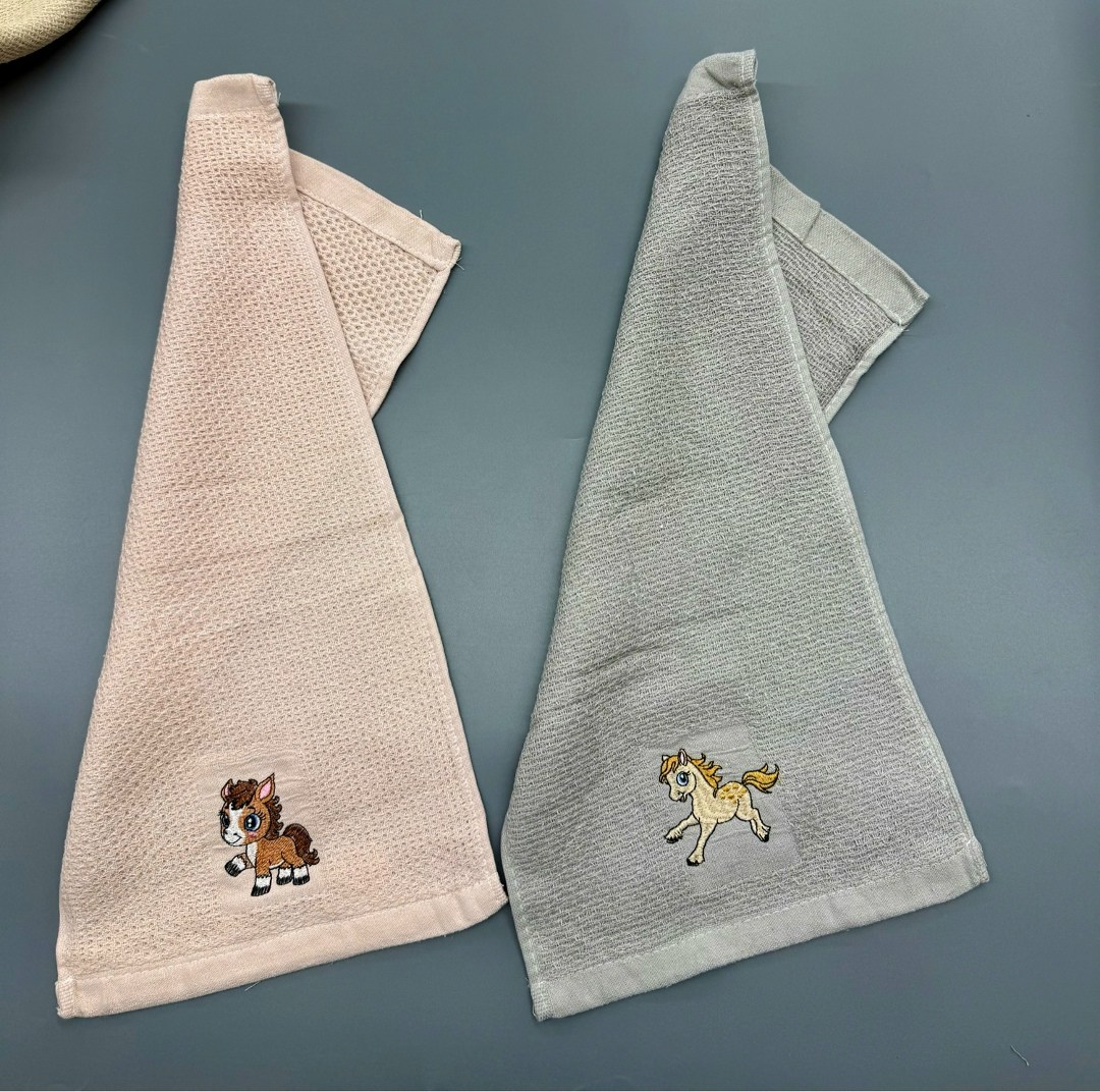 полотенца полотенца,трикотажные,хлопковые носки,трикотаж