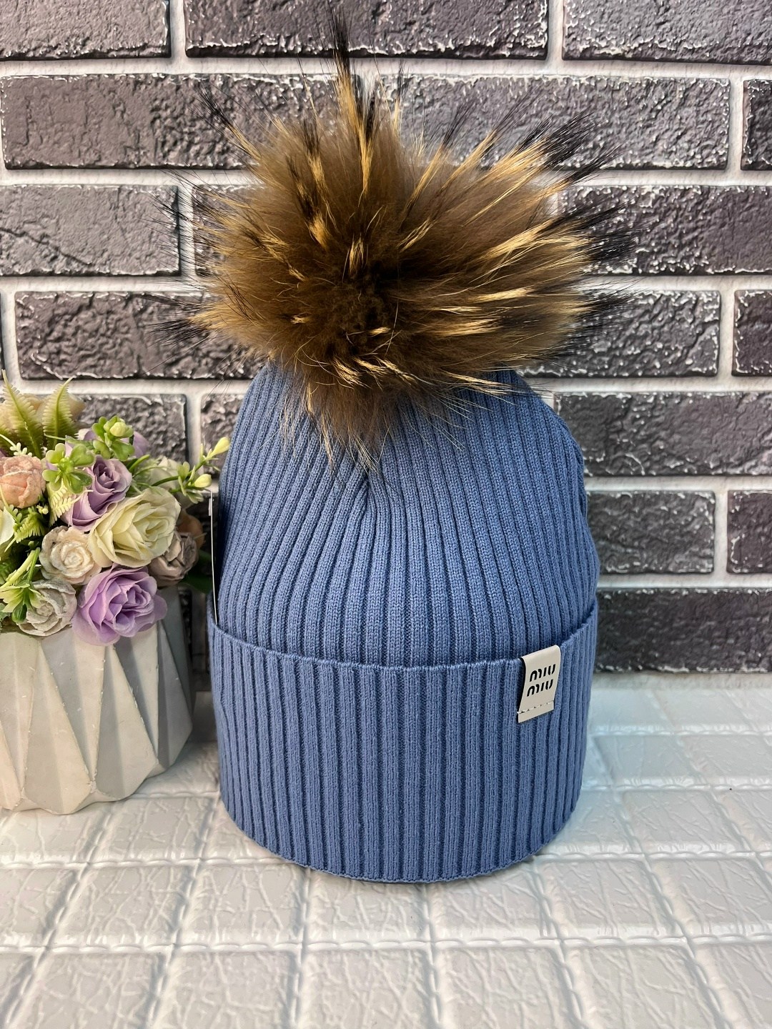 шапка детская на флисе,шапка для девочек,шапка для детей,детская шапка,шапка имитация