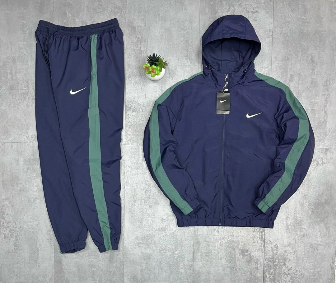 спортивный костюм nike мужской,костюм nike мужской,спортивные костюмы мужские,спортивные костюмы nike,спортивный костюм nike плащевка