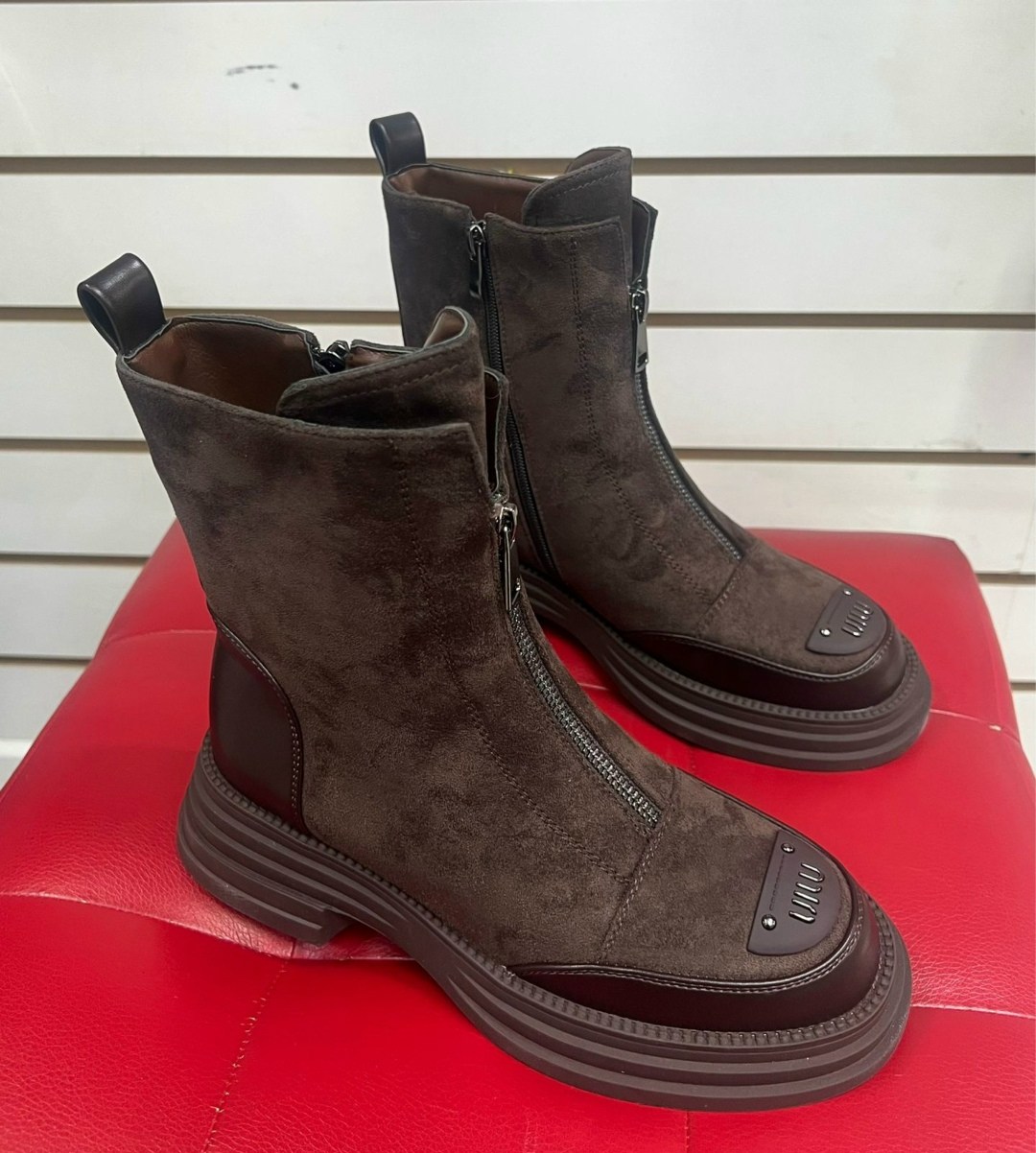 ,женские ботинки, женская,обуви,женская зимняя